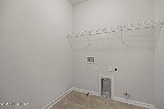 Building Photo - 55 Starnberg Ct