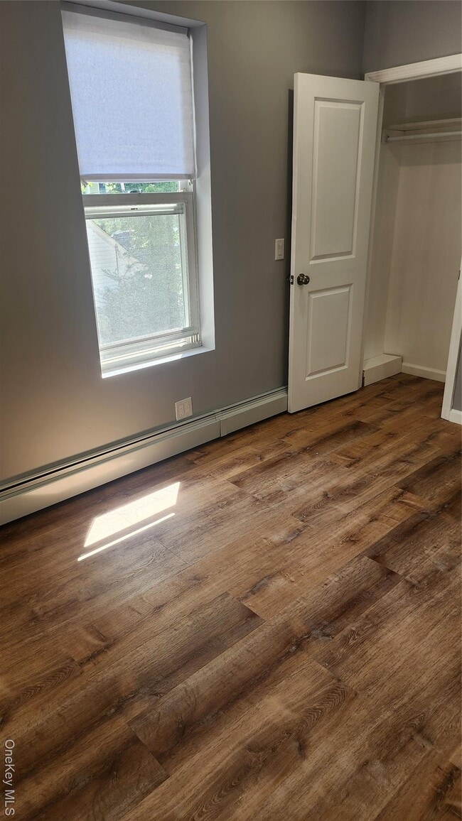 Building Photo - 38 Moulton Ave