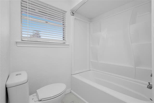 Building Photo - 5108 Mystic Trail