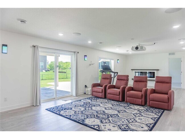 Building Photo - 140X Ironwood Ct