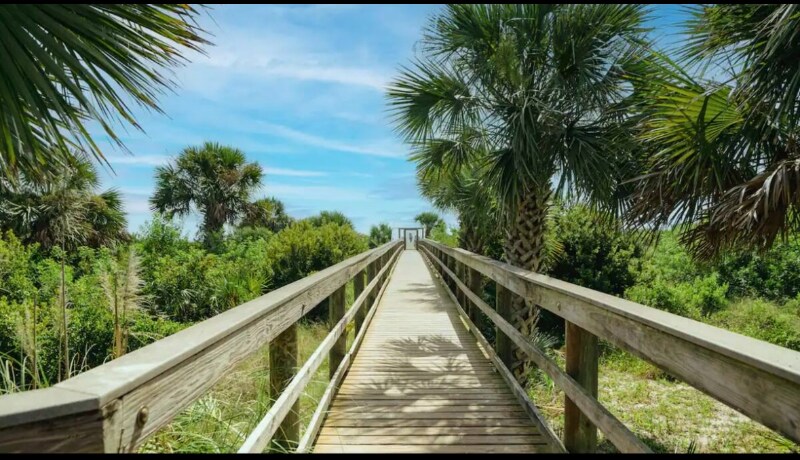 Building Photo - 4250 A1A S