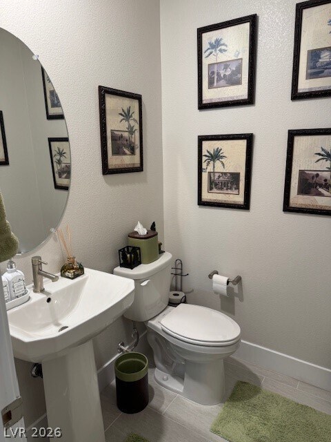 Building Photo - 4140 Yucca Bloom St