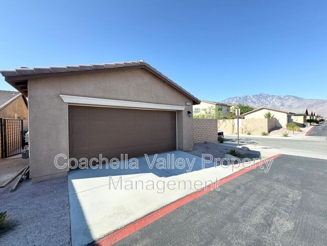 Building Photo - 67464 Rio Oso Rd