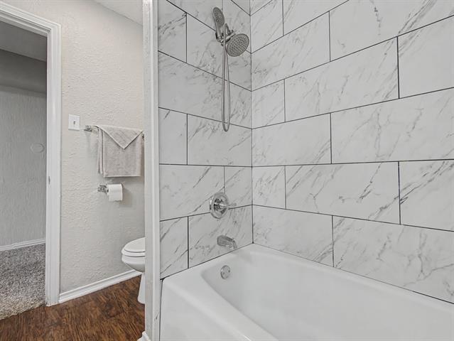 Building Photo - 5019 Blanchard Dr