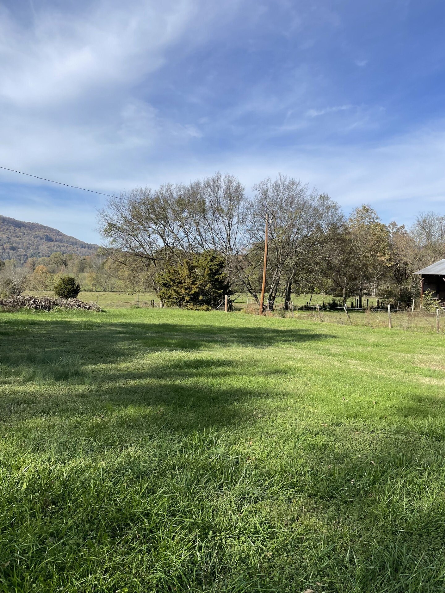 Building Photo - 1411 TN-156