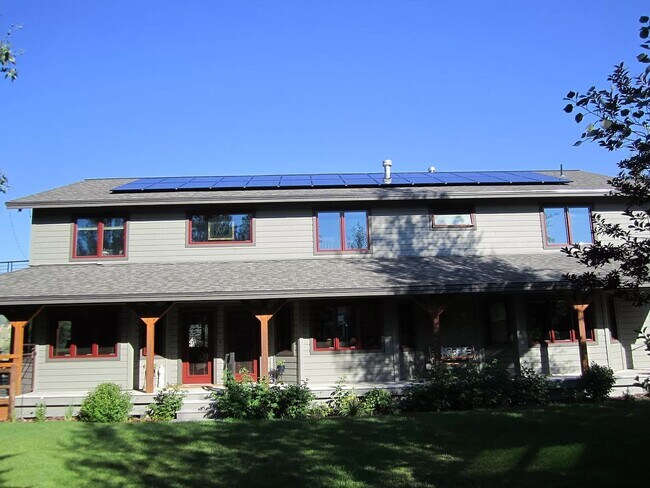 Building Photo - 2881 Hackney Ct