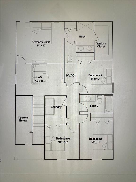 Building Photo - 17761 Pleasantview Blvd