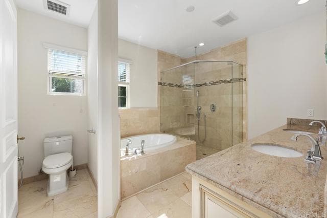 Building Photo - 5971 La Jolla Mesa Dr