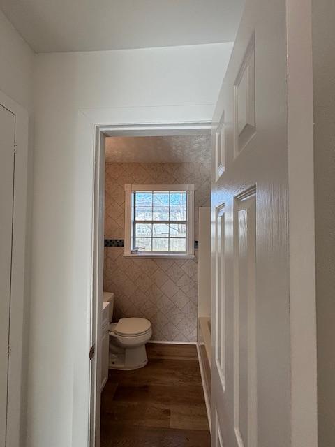 Building Photo - 164 Eisenhower Blvd