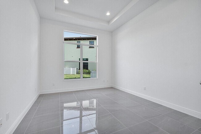 Building Photo - 4202 Mendel Ln
