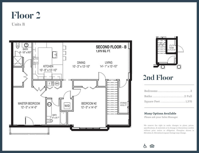 Building Photo - 5535 Arbor Chase Dr