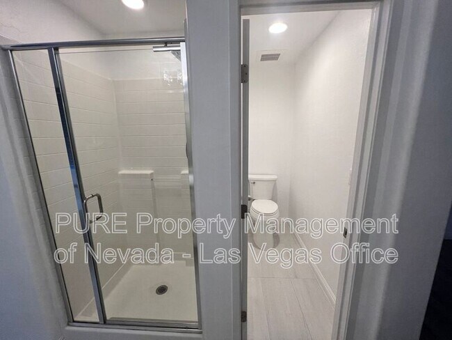 Building Photo - 7638 Peaceful Trellis Dr