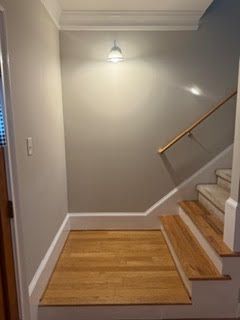 Building Photo - 136 Herman St