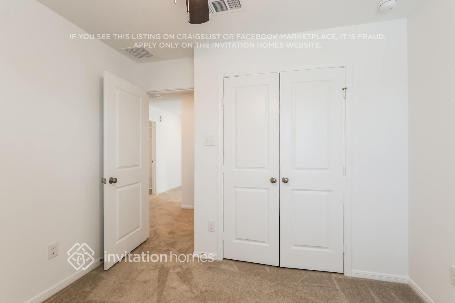 Building Photo - 21633 Fox Gully Ln