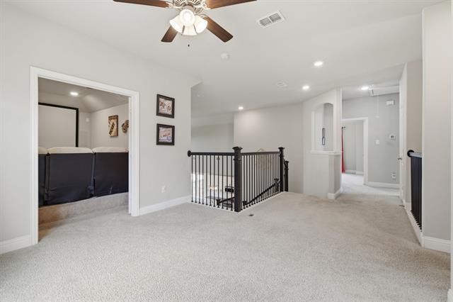 Building Photo - 2835 Hackberry Creek Trail