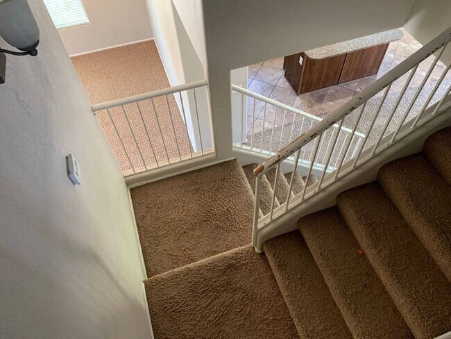 Building Photo - COMING SOON! Beautifu;l 4Bed/2.5Bath, Private Pool Home!