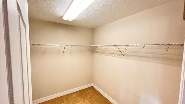 Building Photo - 308 Golden Dewdrop Way