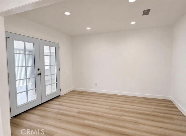 Building Photo - 1065 S Prospero Dr