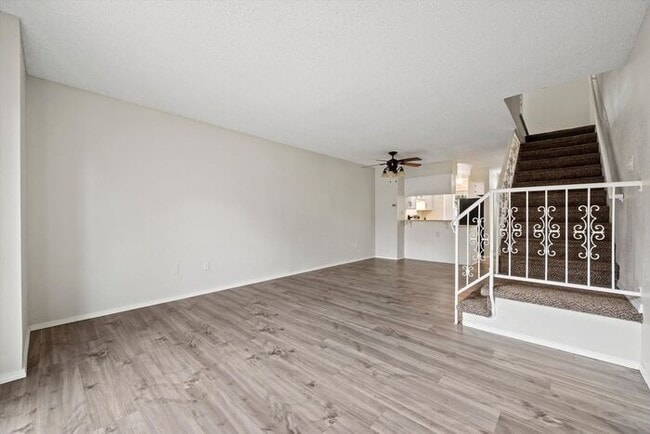 Building Photo - Beautiful 2-Bedroom Westminster Townhome with Private Patio