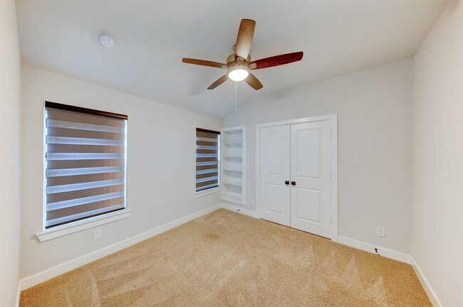 Building Photo - 13424 Diamond Reef Ln