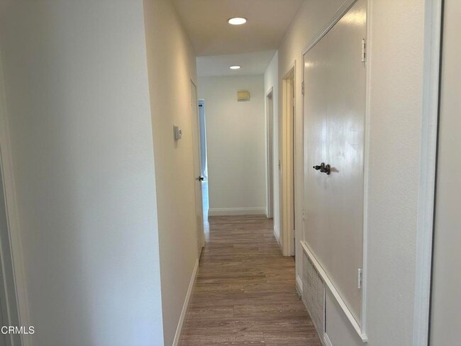 Building Photo - 2251 Portola Ln