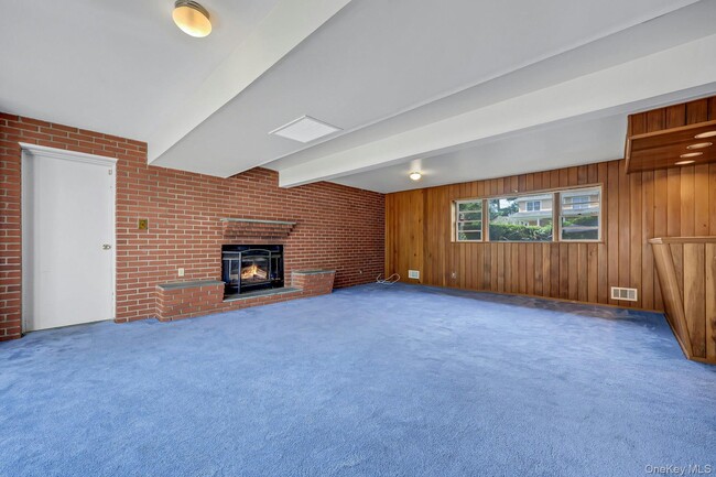 Building Photo - 67 Malvern Ln
