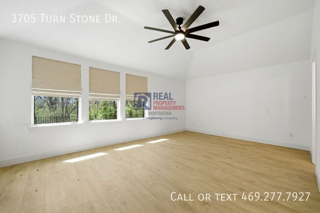 Building Photo - 3705 Turnstone Dr