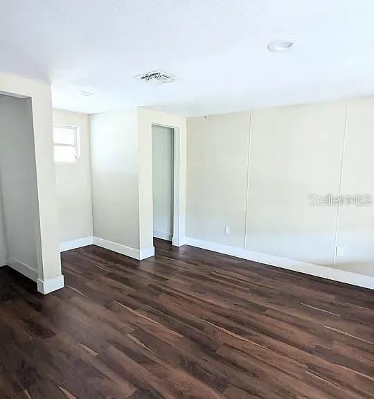 Building Photo - 2507 Coral Way