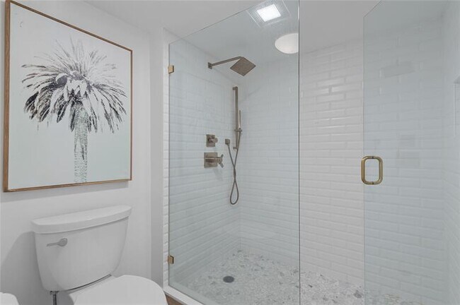 Building Photo - 3500 Galt Ocean Dr