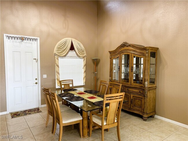 Building Photo - 2679 Blue Cypress Lake Ct