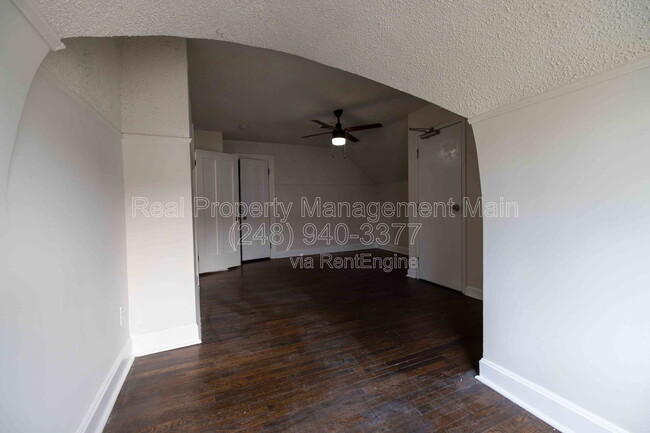 Building Photo - 1408 Glynn Ct