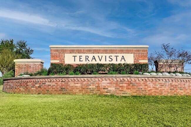Building Photo - 540 Blue Agave Ln