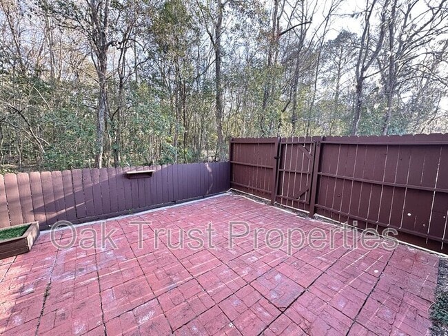 Building Photo - 4449 Great Oak Dr