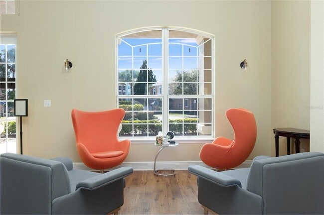 Building Photo - 7001 Interbay Blvd