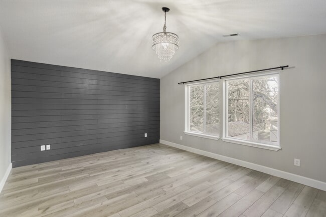 Building Photo - 16603 SW 134th Terrace