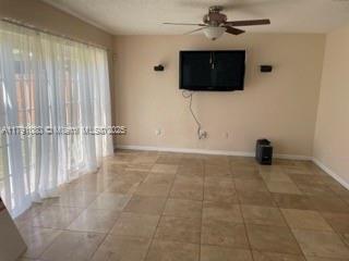 Building Photo - 9044 SW 212th Ln