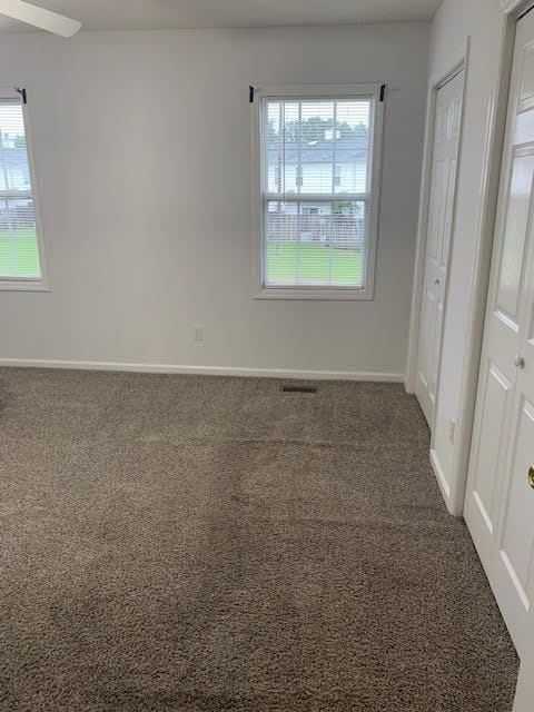 Building Photo - 3923 Sterling Pointe Dr