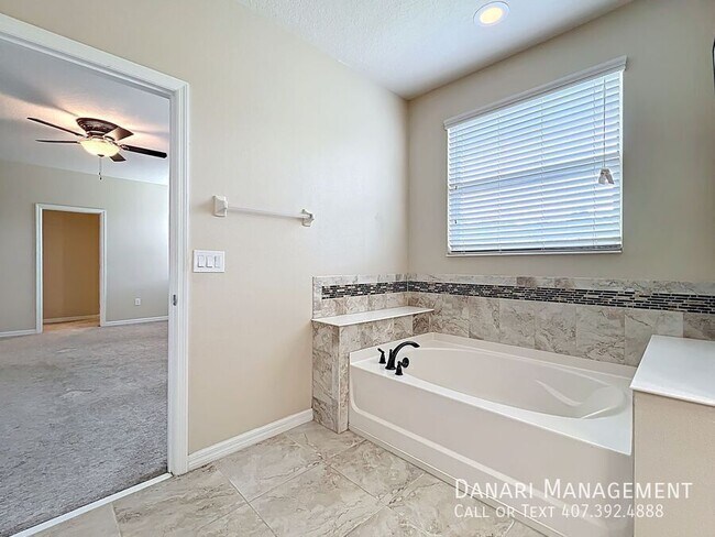 Building Photo - 8054 Bushmaster Ave
