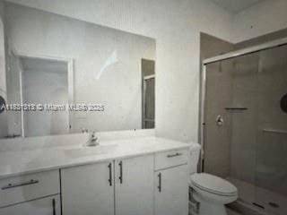 Building Photo - 9931 SW 231st Ln