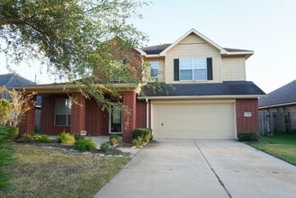 Building Photo - 7506 Stone Arbor Ln