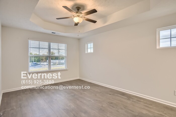 Building Photo - 130 Carver Ln