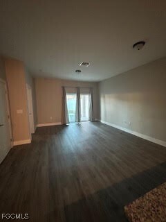 Building Photo - 4644 25th St SW