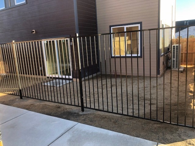 Building Photo - 1162 Chisholm Trl