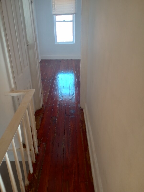 Building Photo - 16xx W Juniata St