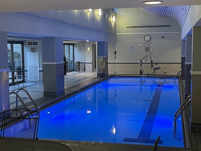 Building Photo - 440 N Wabash Ave