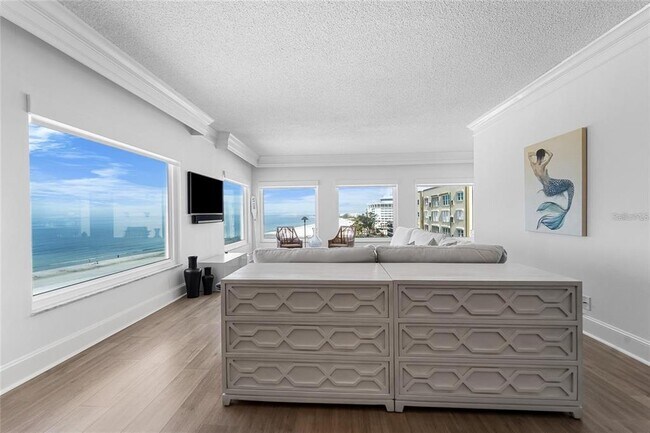 Building Photo - 4950 Gulf Blvd