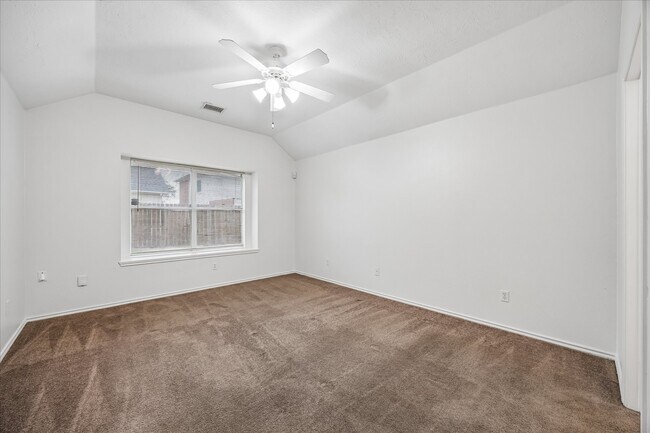 Building Photo - 5606 Cozy Terrace Ln