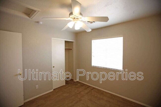 Building Photo - 15312 W Watson Ln