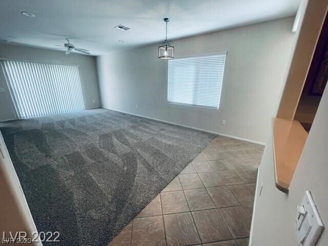 Building Photo - 2583 Darda St