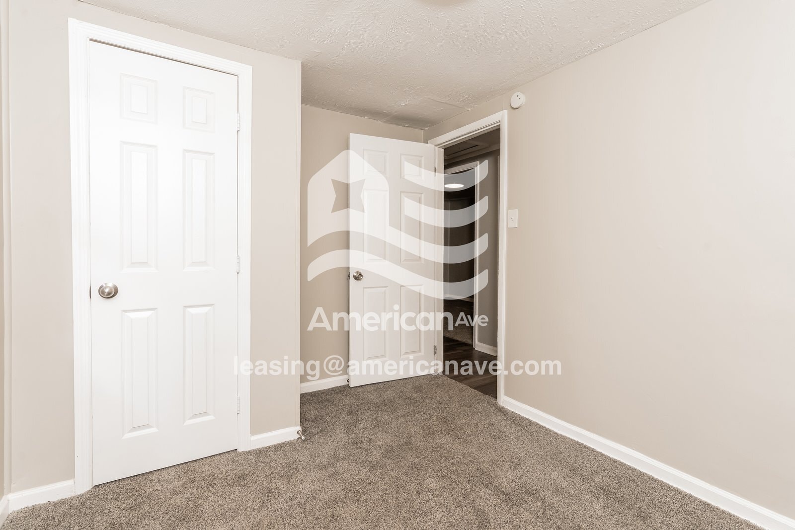 Building Photo - 315 Bay St